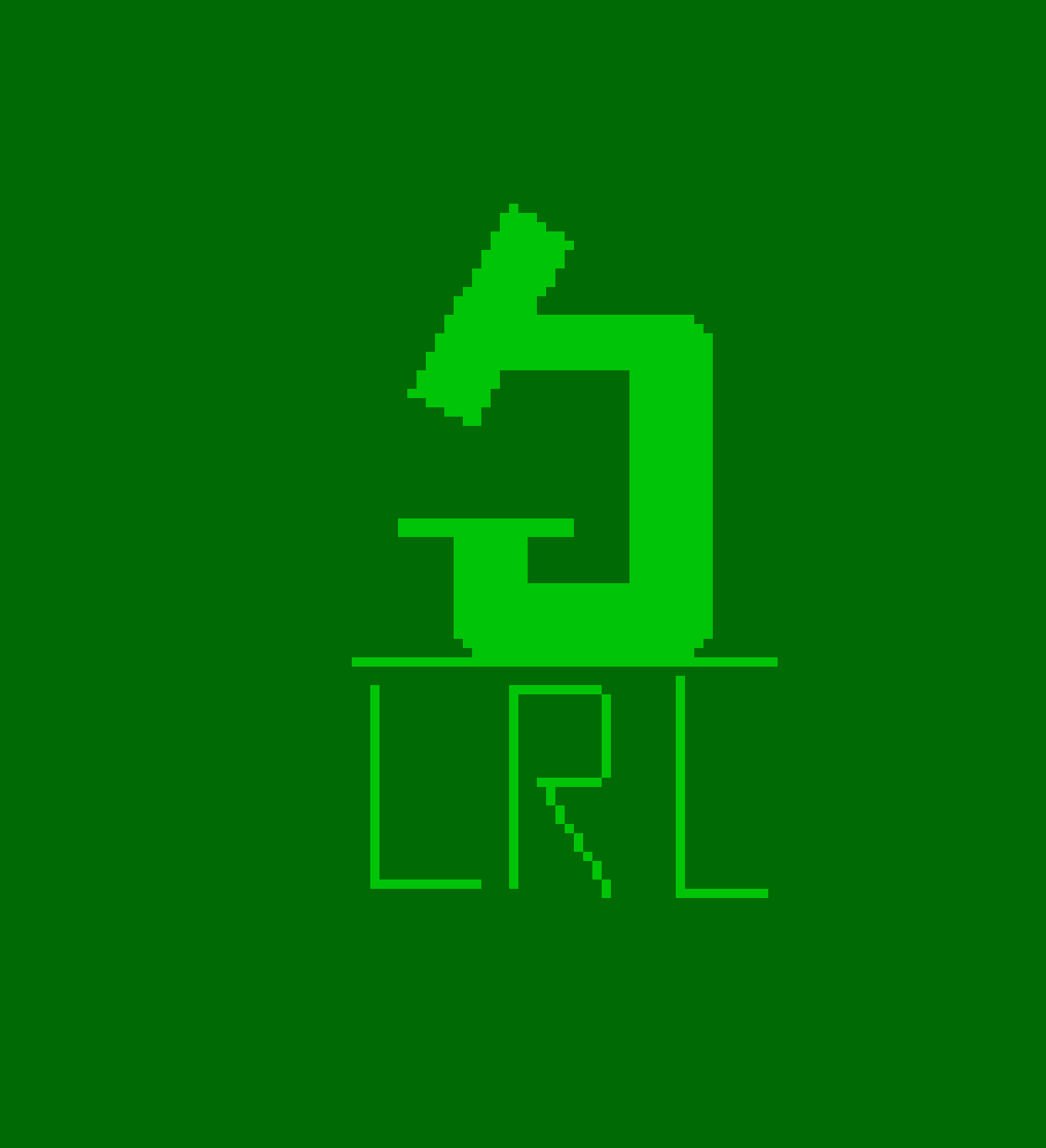 [d02b05] Untitled