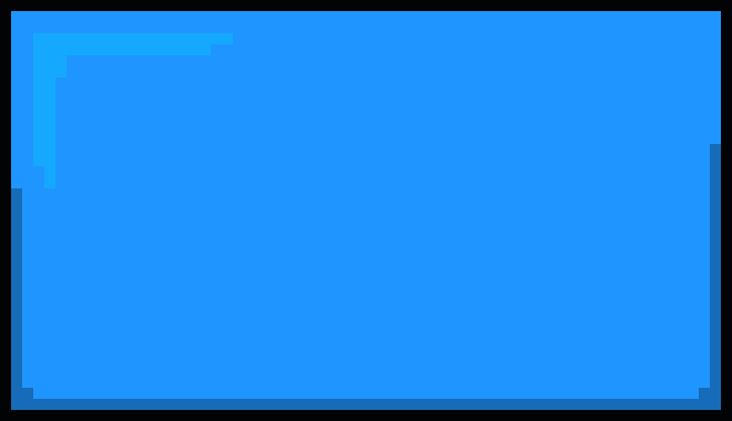 [401c5d] background2