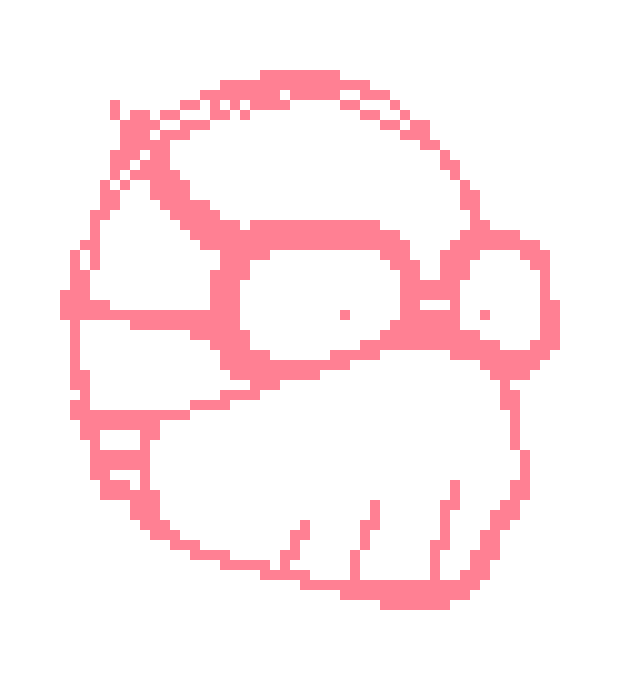 [f5271c] hey DDG how the FUCK do i add depth to goggles