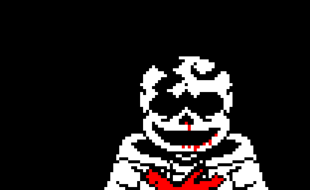[fdea83] olo