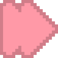[410e50] forward