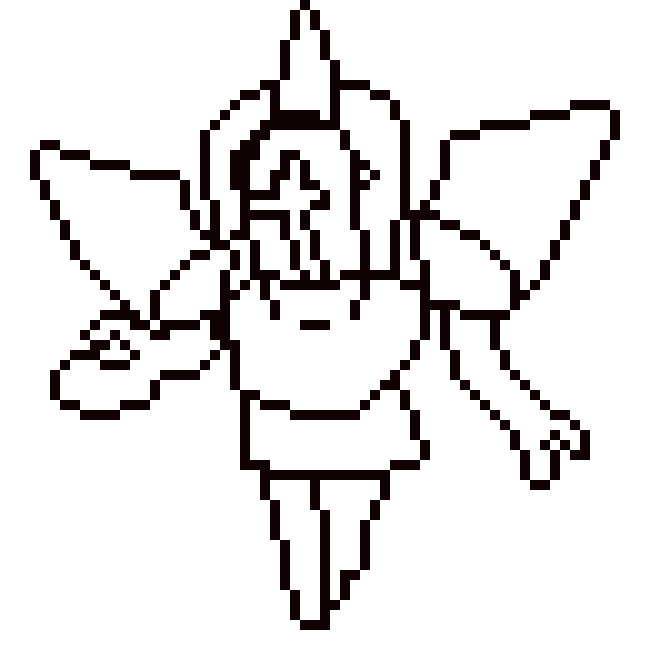 [36150e] gabriel outline