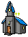 [6a8e92] JerusalemChurch