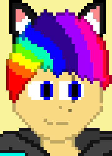 [401102] *its not anything bad.just kinda like a mom and son rp.nothing bad.!-rainbowfox2011