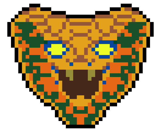 [4c534c] snakbrethnr