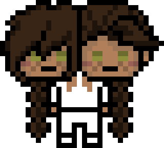 [09ee51] Carefree WIP