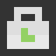 [9664c4] Play Store