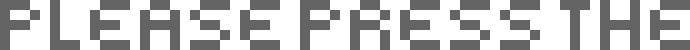 [5c5d53] Frogger_startInstruct1