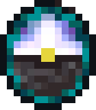 [48ae48] Untitled