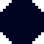 [b428d2] Polygon