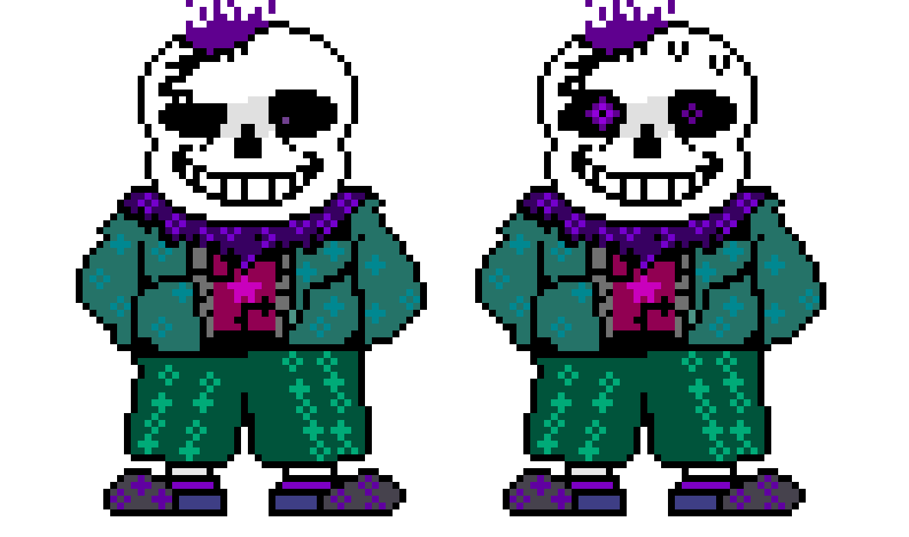 [6daa8e] outerouternegative Sans