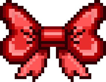 [410e50] ribbon6