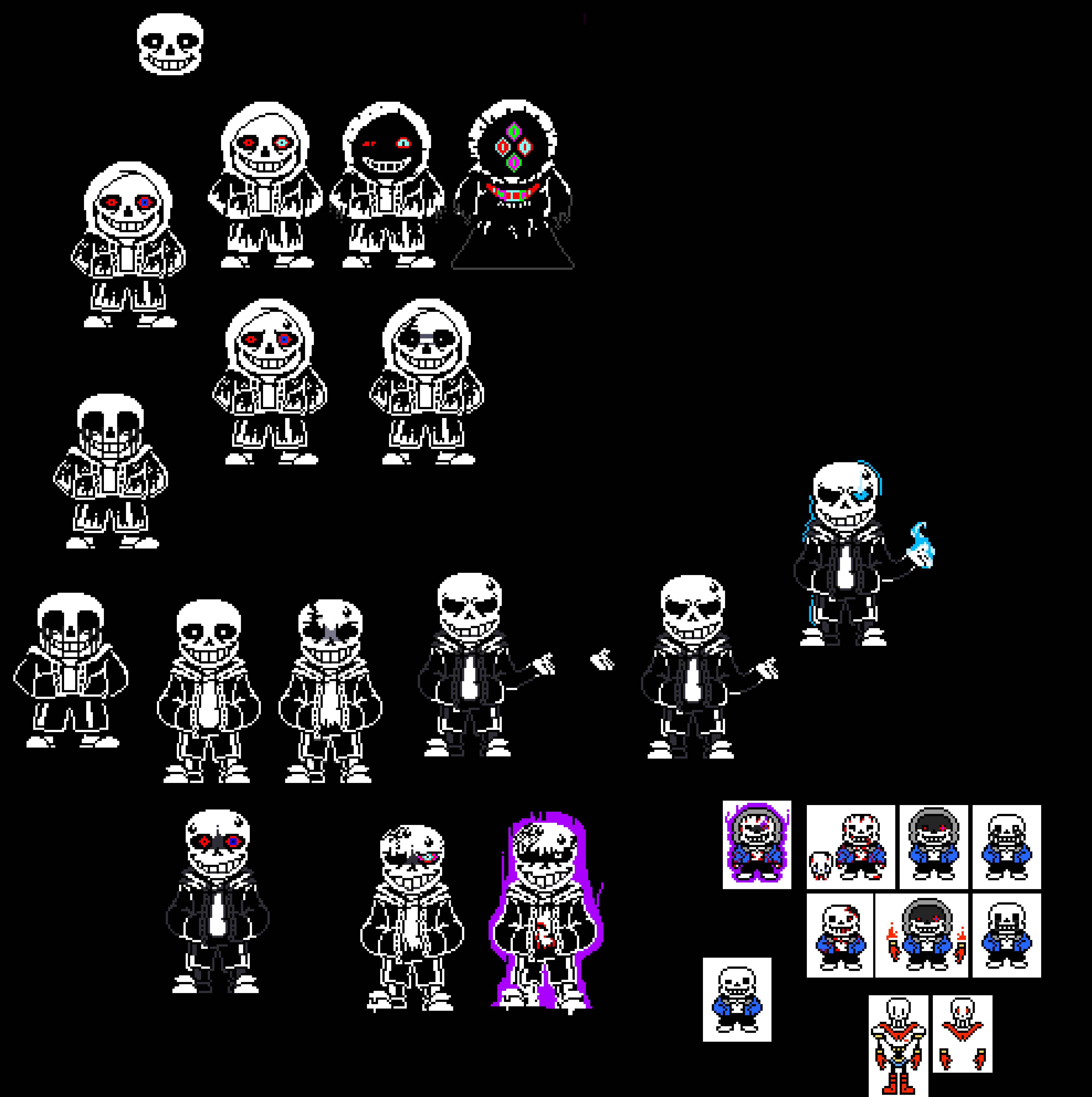 [2b19bb] sdwasre