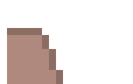 [ccd9e4] House Top Right