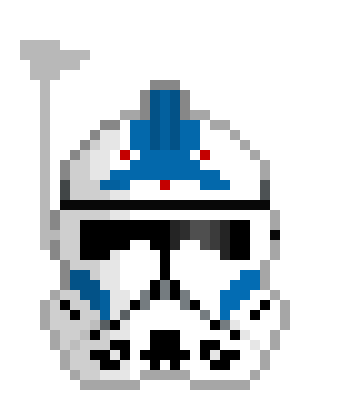 [764646] UPAM Fives Helmet