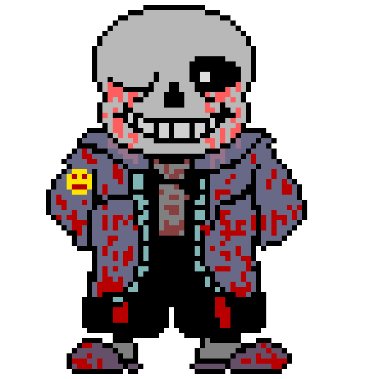 [4b852b] revertcreepy sans