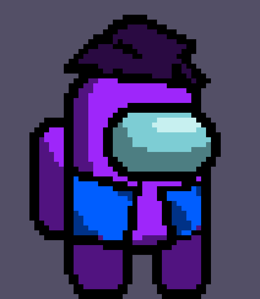 [63ceb7] -sprints after them-