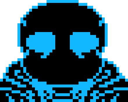 [c84564] NM sans