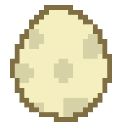 [45998c] Egg