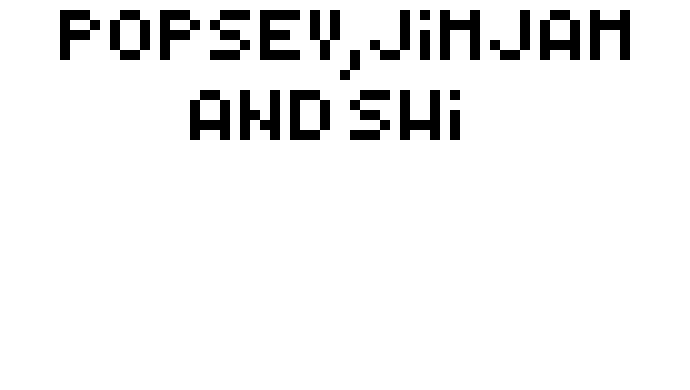 [9664c4] 19