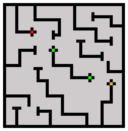 [c2114a] ai_tool_3