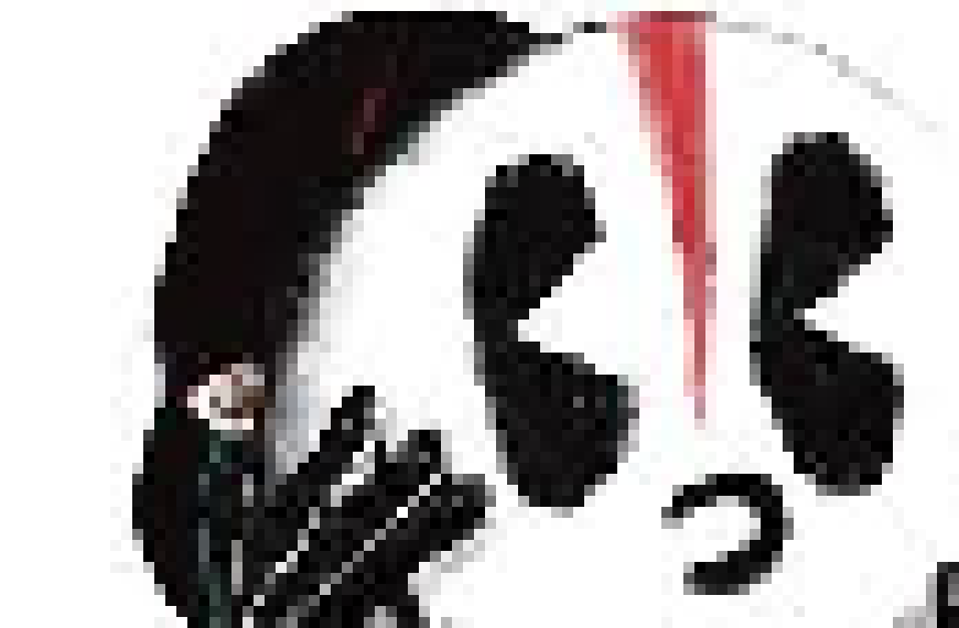 [8cf262] I'm not a chucklefuck