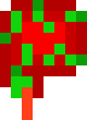 [9664c4] hardenemy2