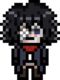 [e76880] Ark Alt