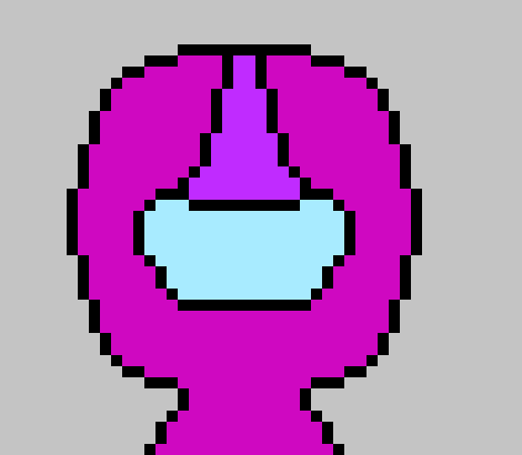 [63ceb7] does anyone have a good sans i can edit