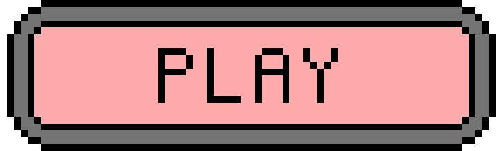 [966e86] play