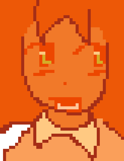 [5a0323] i might have to genuinely start using my moms computer to draw bro my trackpad is so bad