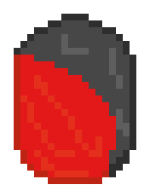 [653c54] Imari Egg