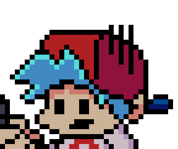 [d0ac6b] brep beep pap  skoo brep bop bip bip pap  bap bep skrrt  pap bee brrt  skrrt bee bip?