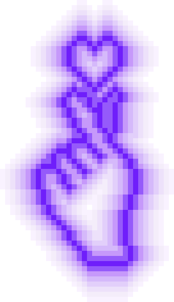 [ef1c55] hi