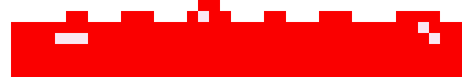 [6ac0ed] Floor