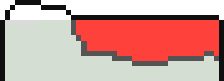 [9664c4] bed