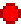 [9664c4] Untitled