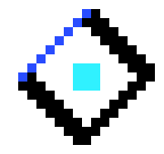 [9664c4] bow_standby