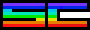 [9664c4] Sc1