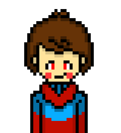 [71fafd] Fell freak over here is the one doing all the yelling