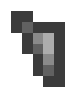 [2c9e2d] BansheeDebris002a