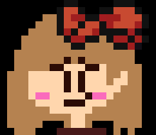 [972c7c] Hellspawntale Rebooted:The Cast