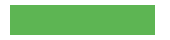 [60ecd0] Healthbar2