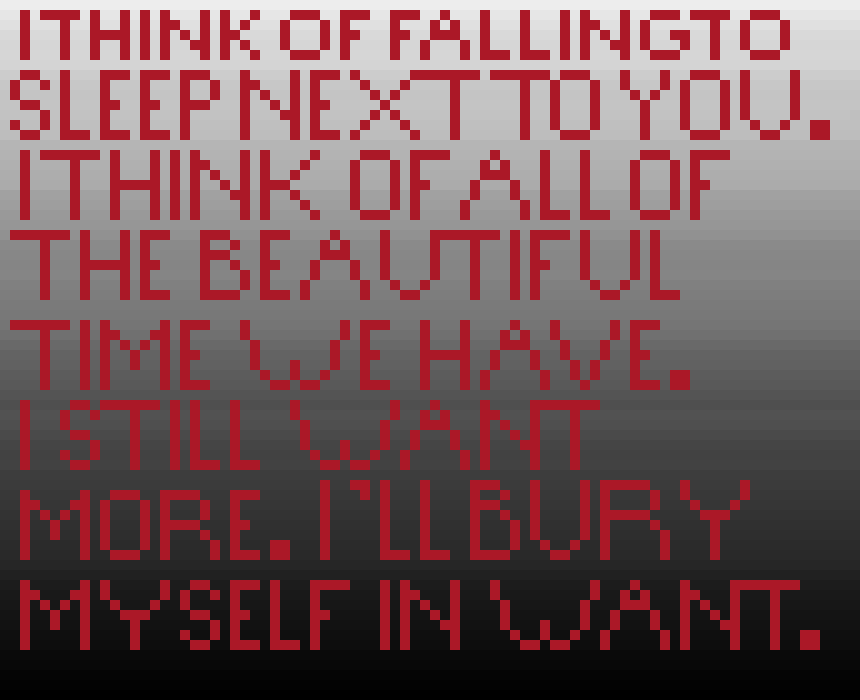 [9664c4] bury