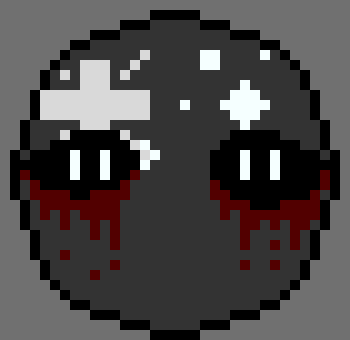 [691fe2] how could caftar's creations be possibly more cursed.   -  Cherry