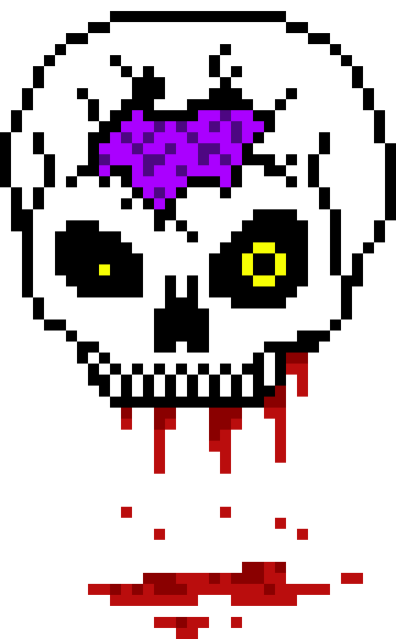 [9664c4] Untitled