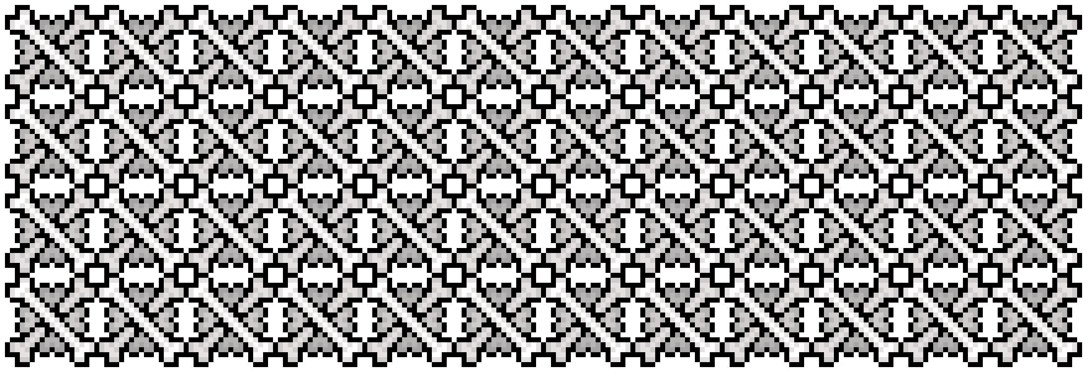 [63fe57] Ground