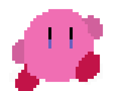 [a2abc5] kirbgo1