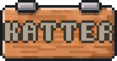 [6f4b8e] katter