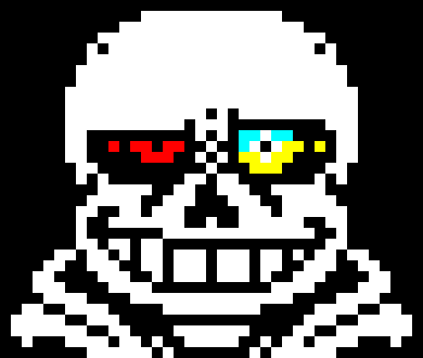 [9c695f] I really need to do something